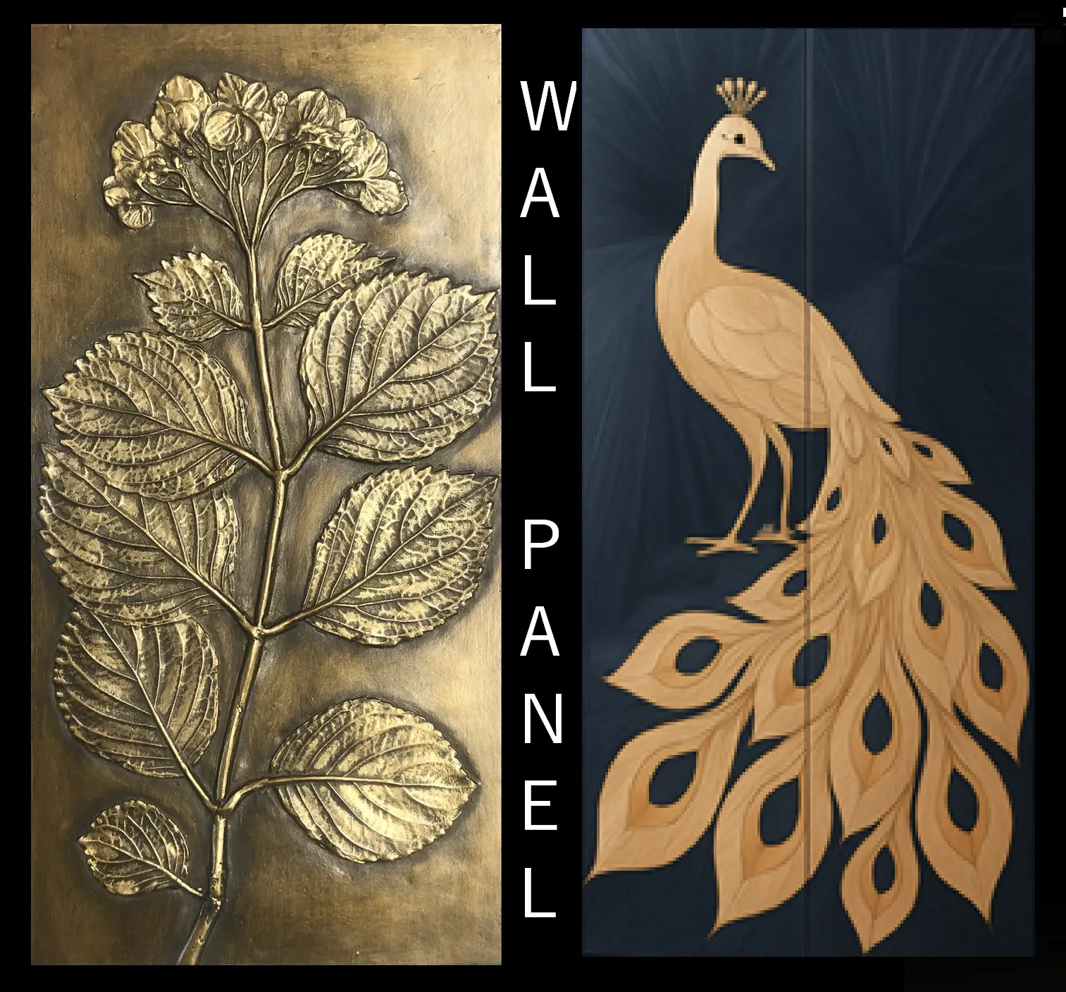 Decorative_Panels